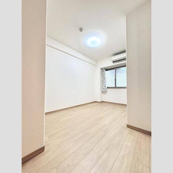 カルティア長久手WESTCOURT 室内写真6