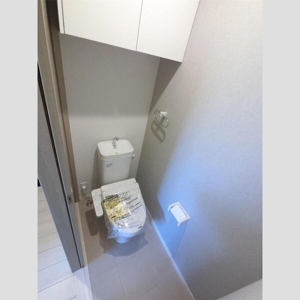 グッドライフステージ中小路 室内写真6