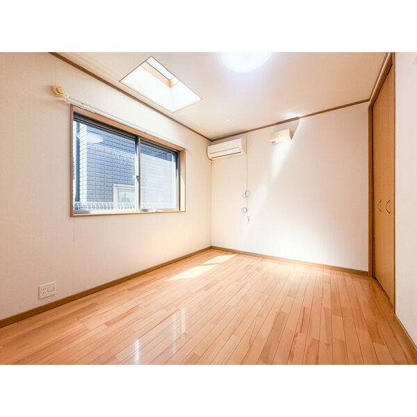 FURUSW 室内写真6