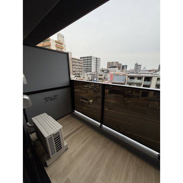 メイクスアート名古屋城西 室内写真10