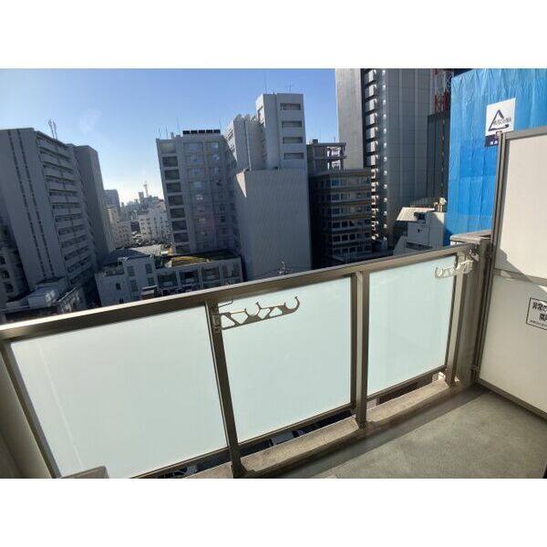 izumi 室内写真9