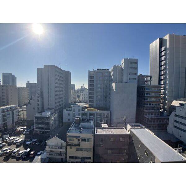 izumi 室内写真10