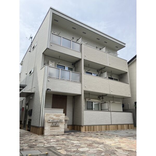 ゴールイン岸城