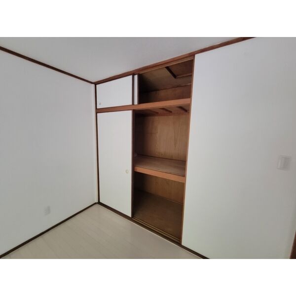 塩屋台3丁目貸家 室内写真10
