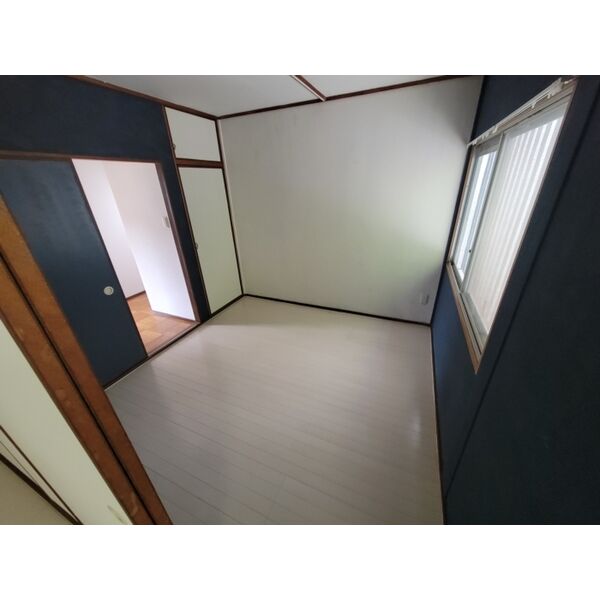 塩屋台3丁目貸家 室内写真6