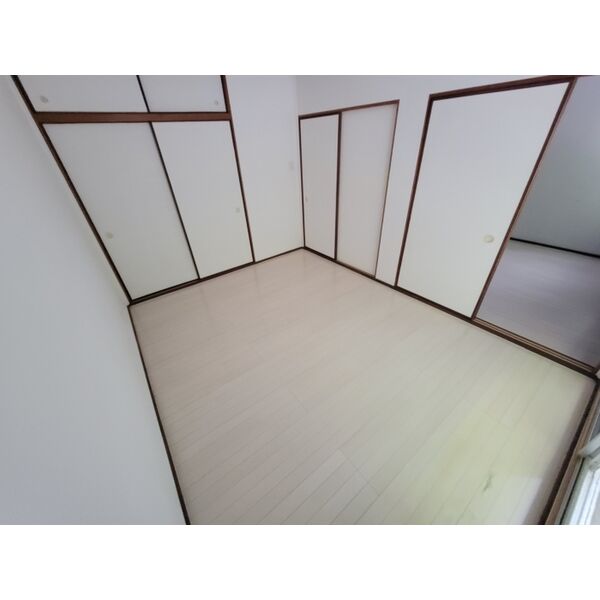 塩屋台3丁目貸家 室内写真7