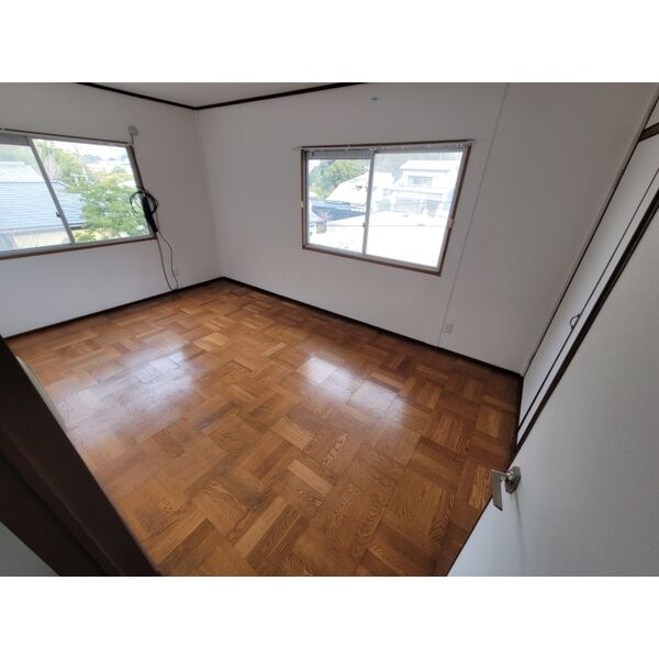 塩屋台3丁目貸家 室内写真8