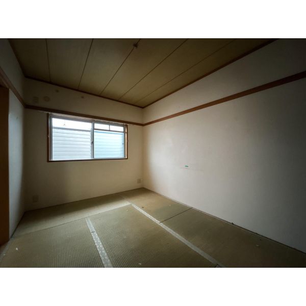 夙川大谷ハウス 室内写真6