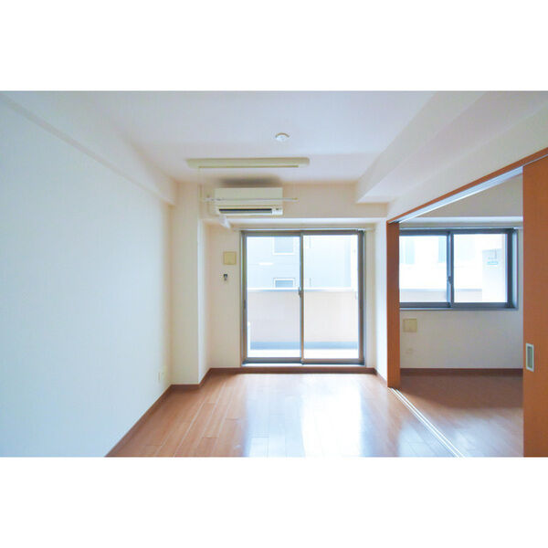 articles 室内写真1