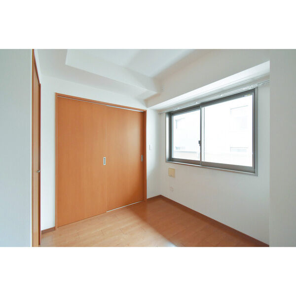 articles 室内写真2
