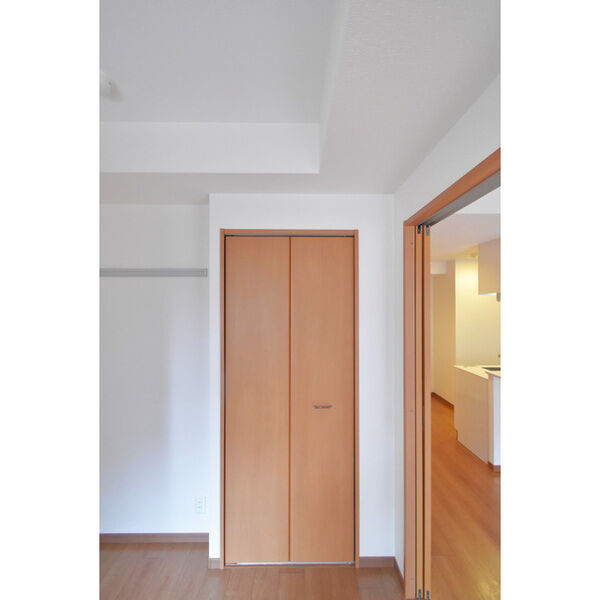 articles 室内写真3