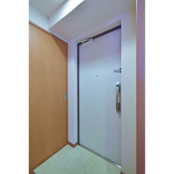 articles 室内写真4