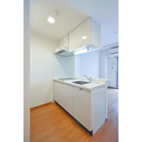 articles 室内写真5
