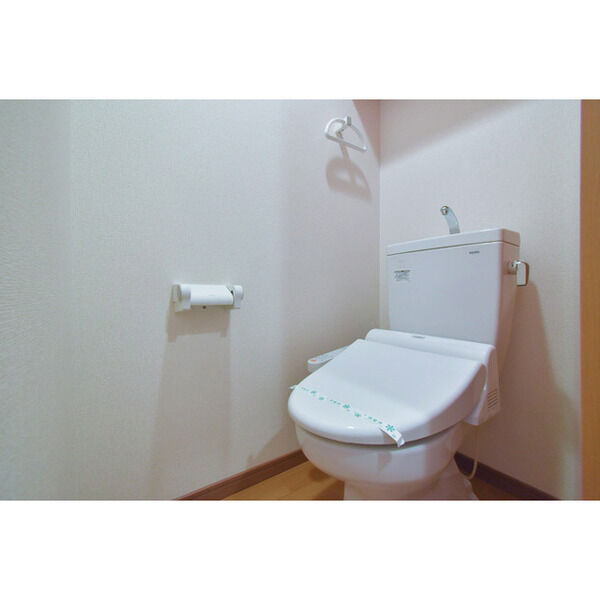 articles 室内写真7