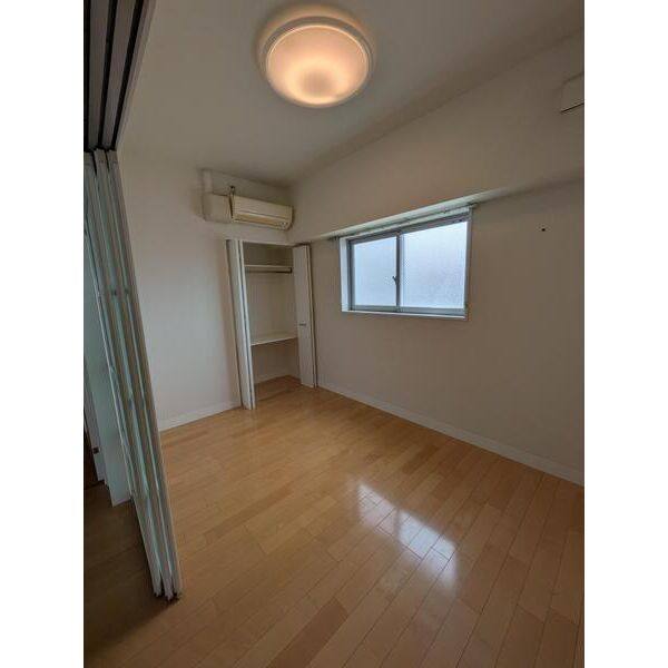 PHOENIX KANAYAMA 室内写真2