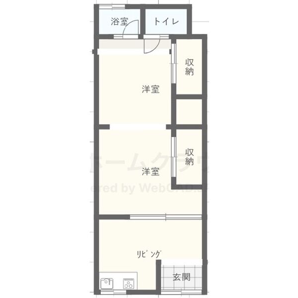 播磨ハウス