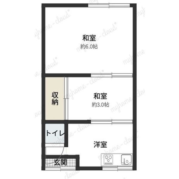 森岡文化