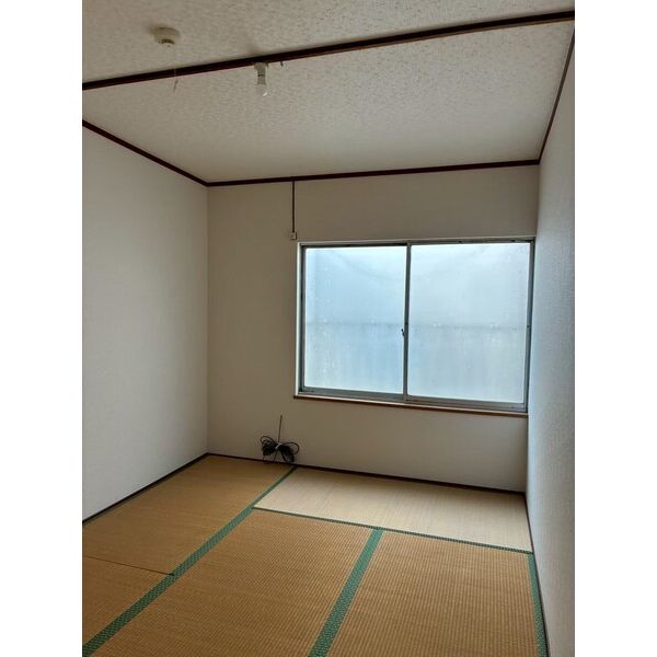 森岡文化 室内写真4