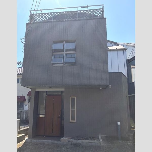 中町戸建