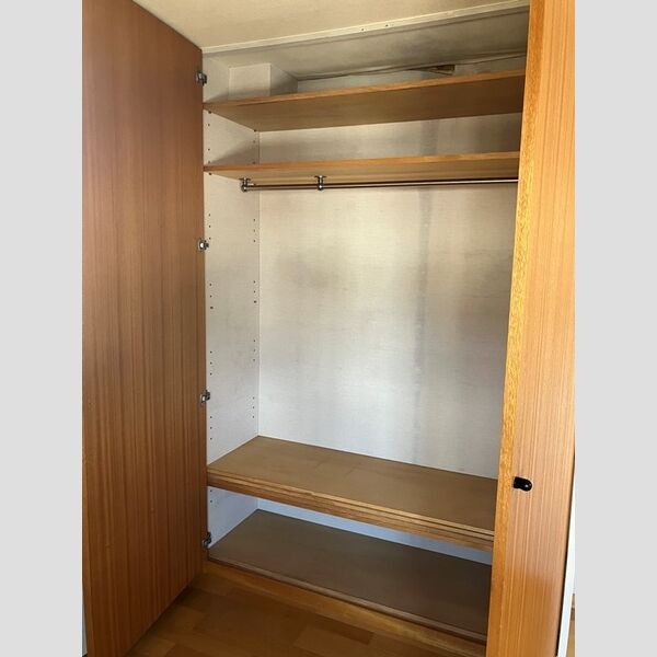 中町戸建 室内写真9