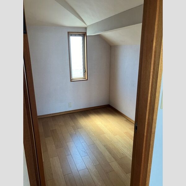 中町戸建 室内写真2