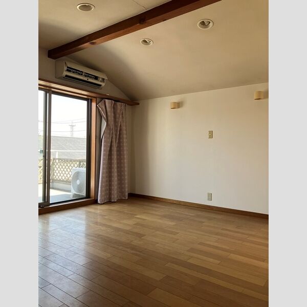中町戸建 室内写真3