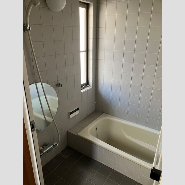 中町戸建 室内写真6