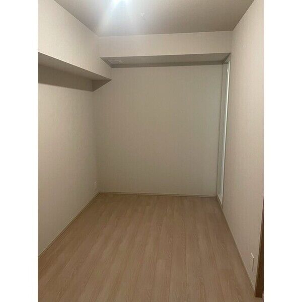 ブランズ京都河原町通 室内写真5