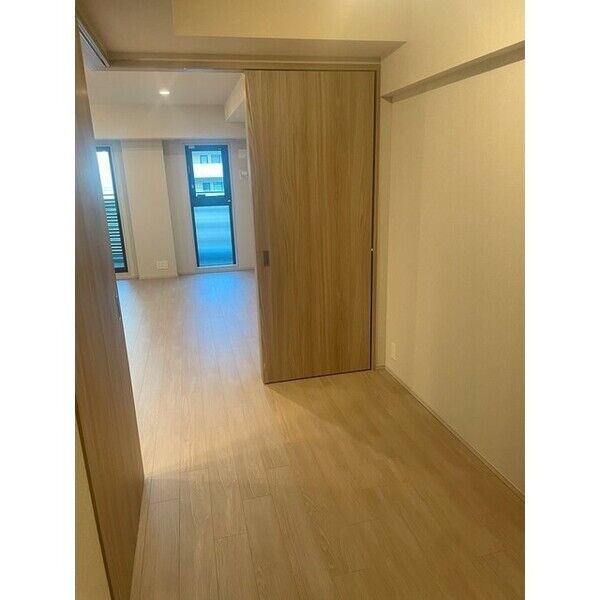 ブランズ京都河原町通 室内写真8