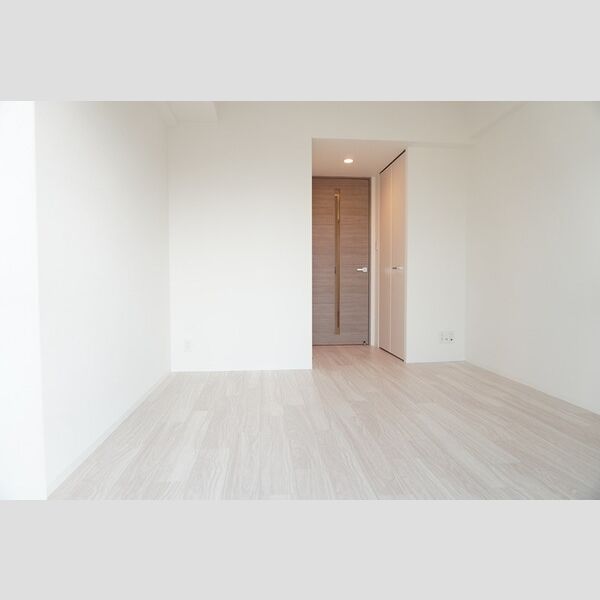 エスリード大阪上本町グリーズ 室内写真3