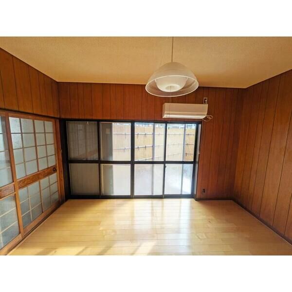 河内長野市 室内写真7