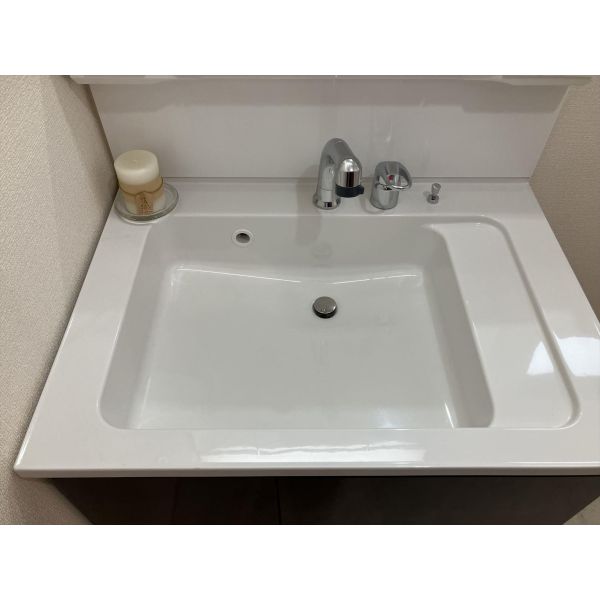 マイホームネクスト中央区亀井町 号棟 室内写真5