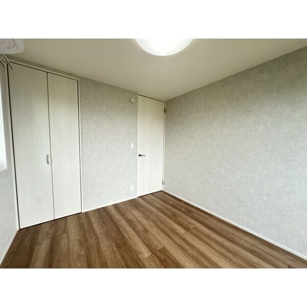 (仮称)立川市富士見町4丁目戸建棟 室内写真10