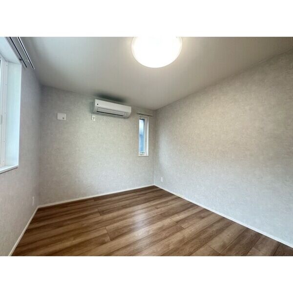 (仮称)立川市富士見町4丁目戸建棟 室内写真2