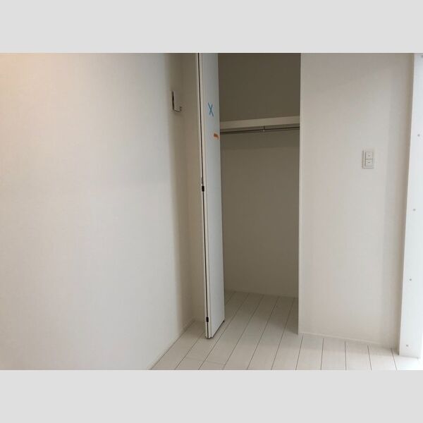 Jack koshinⅤ 室内写真7