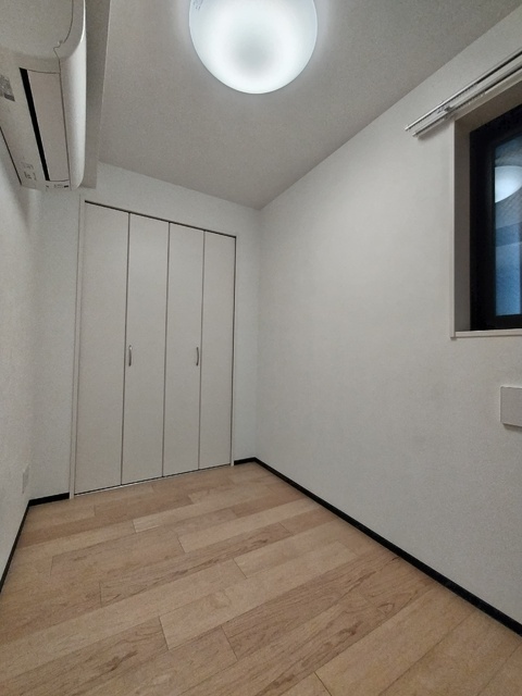 ワンズレジデンス亀戸 室内写真3