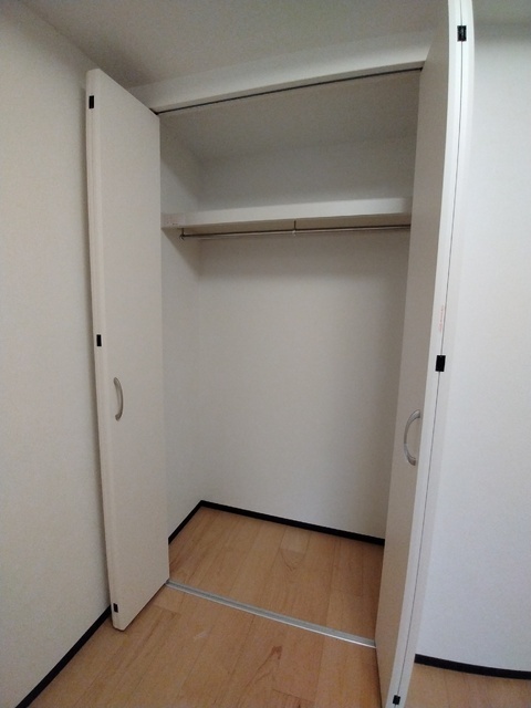 ワンズレジデンス亀戸 室内写真6