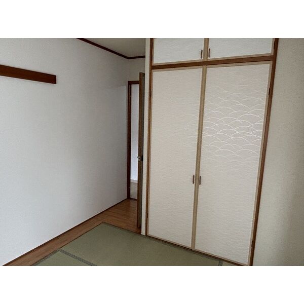 東加古川ミオ 室内写真9