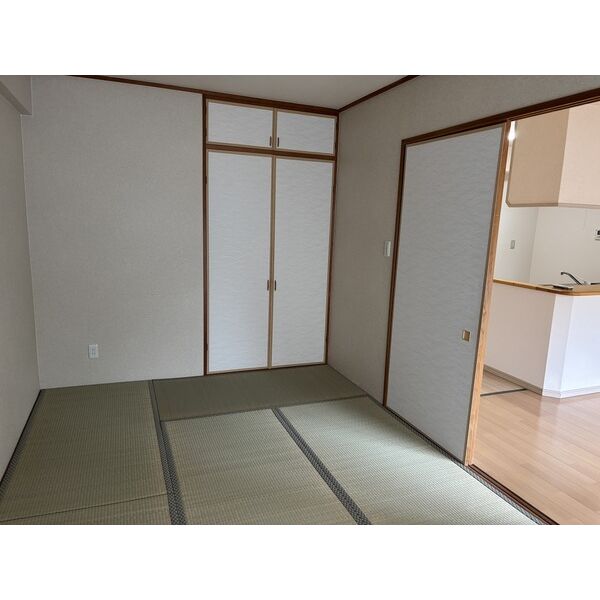 東加古川ミオ 室内写真10