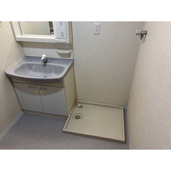 東加古川ミオ 室内写真3