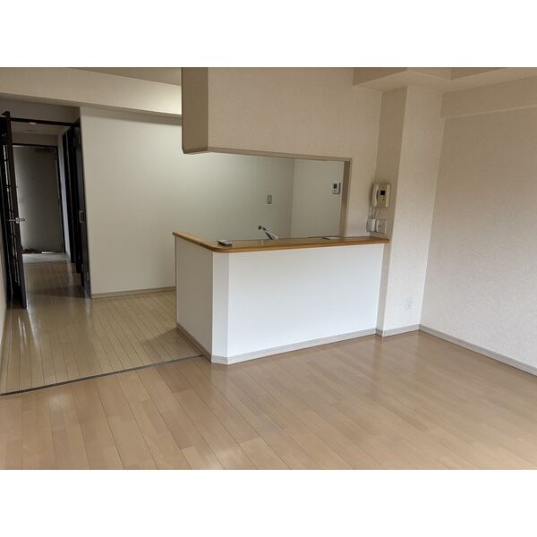 東加古川ミオ 室内写真6