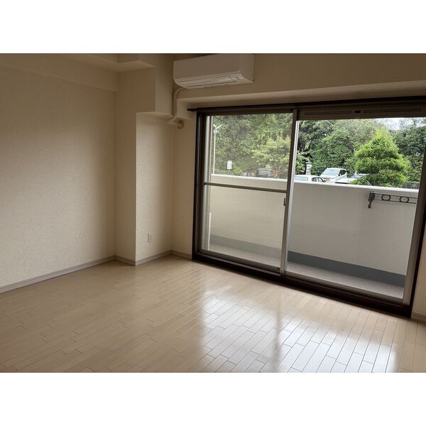 東加古川ミオ 室内写真6