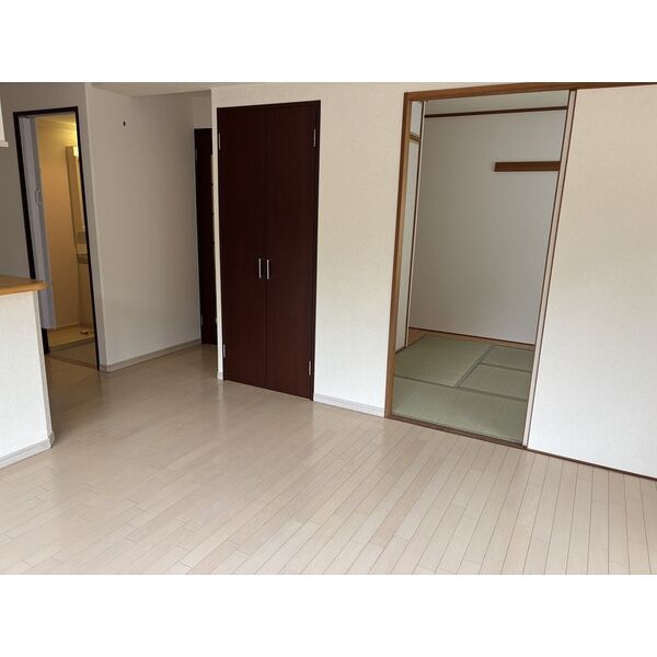 東加古川ミオ 室内写真8