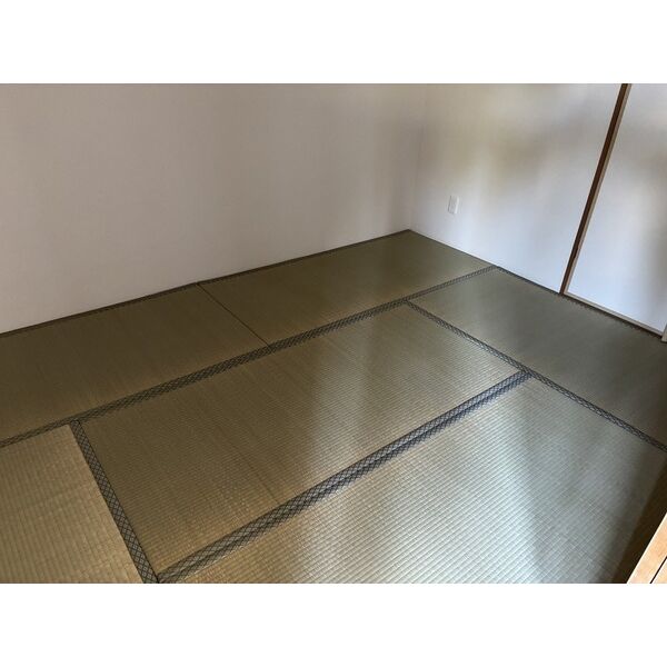 東加古川ミオ 室内写真9