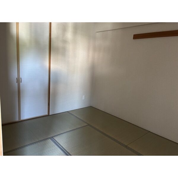 東加古川ミオ 室内写真9