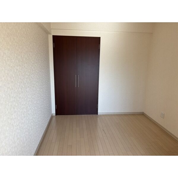 東加古川ミオ 室内写真2