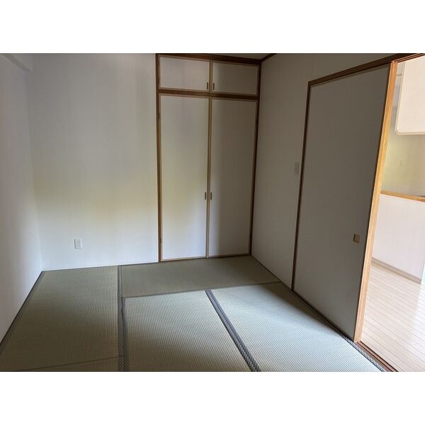 東加古川ミオ 室内写真10