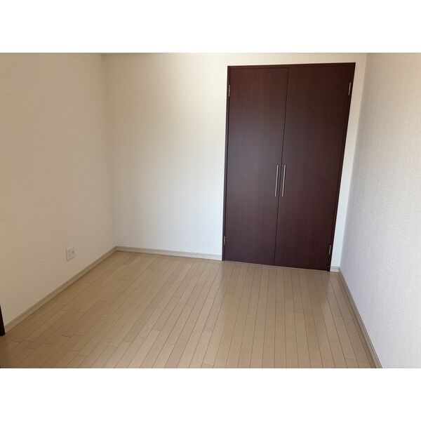東加古川ミオ 室内写真2