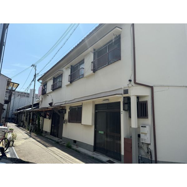 新田文化