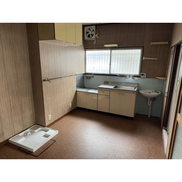 新田文化 室内写真2